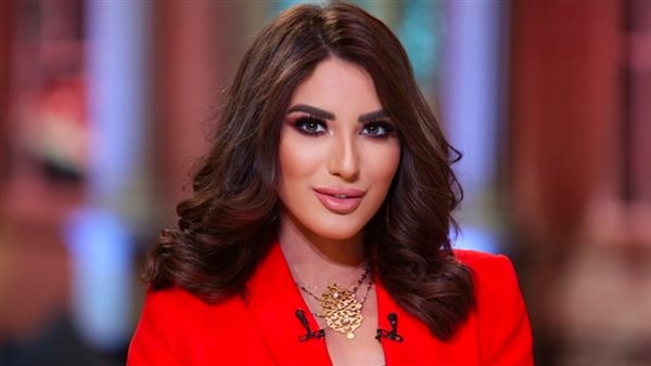 نانسي مجدي