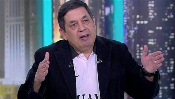محمد أحمد