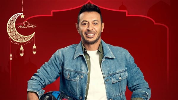 دايما عامر
