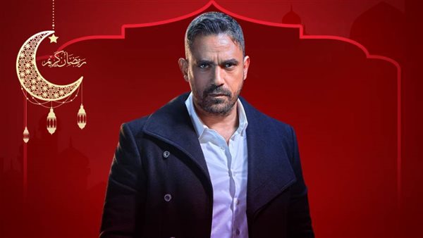 العائدون