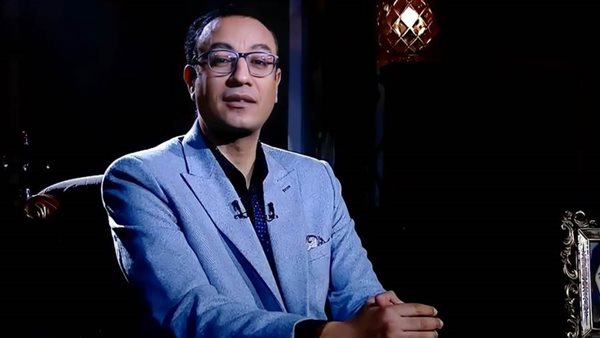 إلهامي سمير