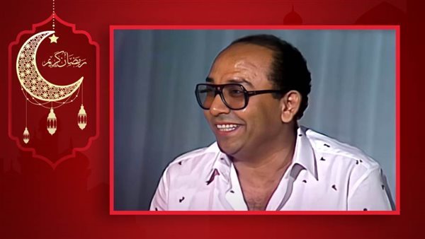 رمسيس زخاري