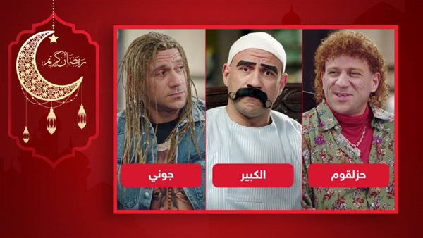 أحمد مكي
