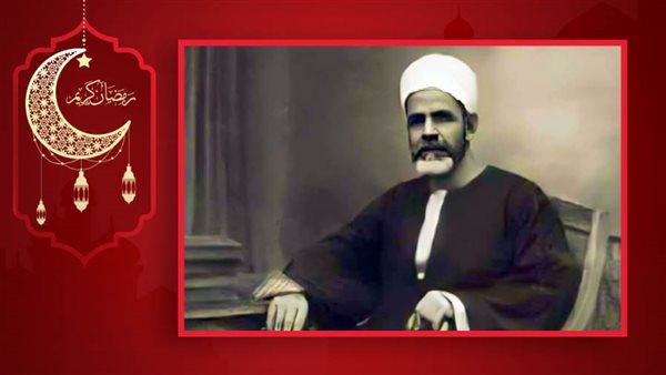 الإمام عبدالمجيد