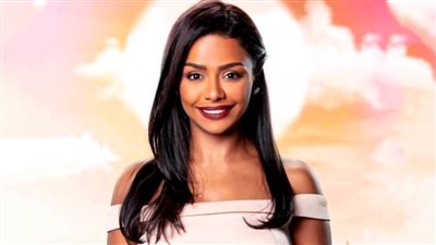 بدء عرض أولى حلقات الجزء الخامس من مسلسل الأنسة فرح لـ أسماء أبو اليزيد الليلة