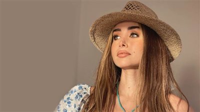 بحبك ومستر إكس وفي بضع ساعات في يوم ما .. هنا الزاهد في انتظار عرض 3 أفلام سينمائية قريبًا