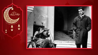 ابن شقيق العندليب : لم يصم طوال حياته بسبب مرضه وعوض ذلك بالصدقات وتنظيم حلقات الذكر 