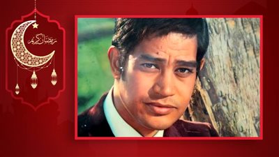 شقيقة محرم فؤاد : تزوج كثيرًا لأنه كان يكره الوحدة فى رمضان 