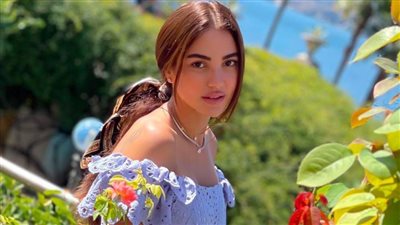 درة تقتل زوجها ضمن أحداث مسلسل المتهمة وتؤكد : هذا المسلسل سبب غيابي عن موسم رمضان 2022  