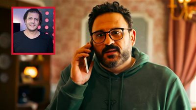 مخرج مكتوب عليا : لا صحة لتقديم جزء ثان من العمل وأفضل تقديم أفكار جديدة