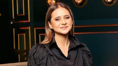 نيللي كريم : أشكر الرئيس عبدالفتاح السيسي على دعمه للمرأة المصرية