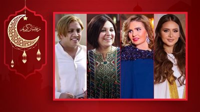 مربوحة تستعين بـ يسرا ونيللي كريم وأوس أوس ينتحل شخصية دي كابريو في حلقة اليوم من مسلسل الكبير