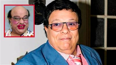 فى ذكرى إبراهيم نصر .. أصر على الالتحاق بالجيش بعد نكسة 67 وواجه الموت بسبب زكية زكريا