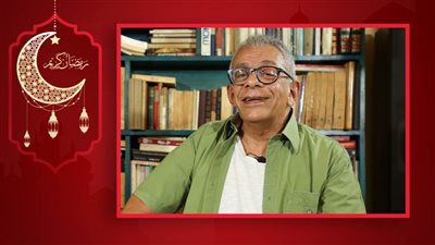 يسري نصر الله رئيسًا للجنة تحكيم الأفلام القصيرة بمهرجان كان السينمائي 