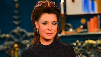 أنوشكا : أتمنى تقديم عمل اجتماعي يناقش قانون الأسرة وسأعود للغناء قريبًا