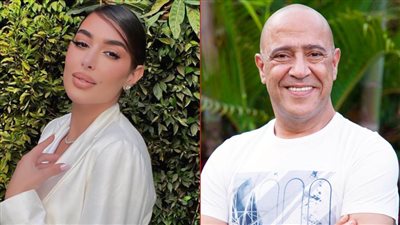 أشرف عبدالباقي معلم كبير في سوق السمك ضمن أحداث مسلسل الشادر بطولة ياسمين صبري