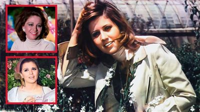 في عيد ميلاد ليلى حمادة .. اكتشفتها فاتن حمامة في إمبراطورية ميم وهاجمتها سعاد حسني بسبب حسن ونعيمة