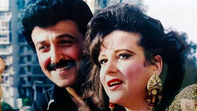 منهم دلال عبدالعزيز وسمير غانم .. قائمة المكرمين في الدورة الـ 70 من مهرجان المركز الكاثوليكي للسينما