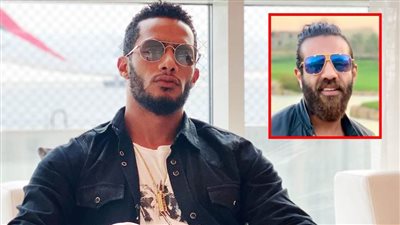 مؤلف فيلم محمد رمضان الجديد : نمبر وان هيكون أكشن رومانسي والتصوير معظمه خارج مصر