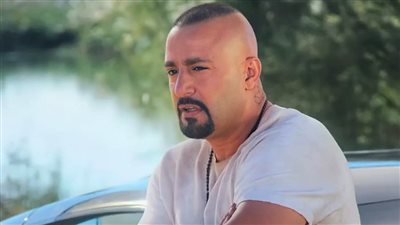 عنكبوت أحمد السقا يحقق 25 مليون جنيه في سباق إيرادات موسم عيد الفطر السينمائي