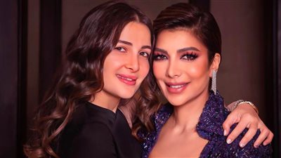 شام الذهبي في عيد ميلاد أصالة : هنحتفل به يوم عودتها من الكويت وألبومها القادم مصري بإسم أنا حرة