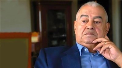 تتلمذ على يد الأستاذ هيكل واشتهر بـ مجرد رأي .. رحيل الأستاذ صلاح منتصر