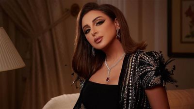 أنغام : خضعت لأكثر من جراحة مؤخرًا وأحتاج الدعم النفسي من الجمهور