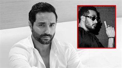 كريم فهمي : مشاركتي في فيلم نمبر وان شائعة وأجهز حاليًا للجزء الثاني من ديدو
