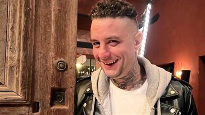 أحمد الفيشاوي : فيلم الدعوة عامة مازال فى مرحلة التصوير والعرض في موسم عيد الأضحي