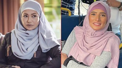 المخرج محمد أمين : فيلم التاريخ السري لكوثر سيكون جاهز للعرض خلال شهرين