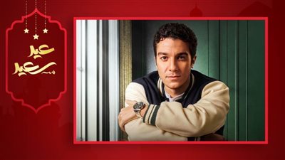 نور النبوي يخطف لقب أفضل وجه صاعد في دراما رمضان 2022