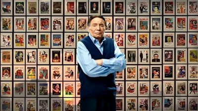 الزعيم .. 82 عامًا رئيسًا لدولة الكوميديا