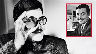 تدرب على الملاكمة واعتبر صلاح ذو الفقار قدوته .. رحلة سمير غانم في كلية الشرطة قبل اتجاهه للفن