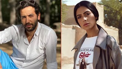 عقد ألماظ محور أحداث فيلم ليلة غير عادية بطولة هدى المفتي وكريم قاسم