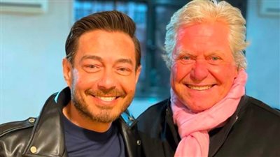 بدء عرض فيلم فارس لـ أحمد زاهر وحسين فهمي في السينمات الليلة