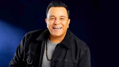 محمد فؤاد : أحضر لأكثر من أغنية سيتم طرحهم خلال الفترة المقبلة وراجع للسينما بفيلم جديد