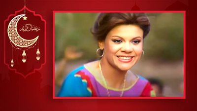 أغنية أهلًا بالعيد .. قصة الأغنية التي عشنا معها إفيه سعد نبيهة وترددت صفاء أبو السعود في غنائها