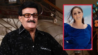 شيرين : تعلمت التمثيل في مدرسة سمير غانم ودنيا وإيمي بـ 100 راجل