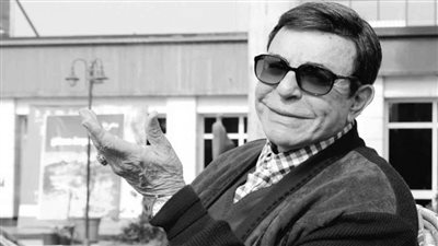 وفاة سمير صبري بعد صراع مع مرض السرطان