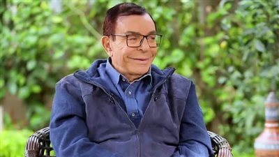 مديرة أعمال سمير صبري تكشف تفاصيل اللحظات الأخيرة في حياته : ظل مستيقظًا طوال الليل ورفض العودة للمنزل