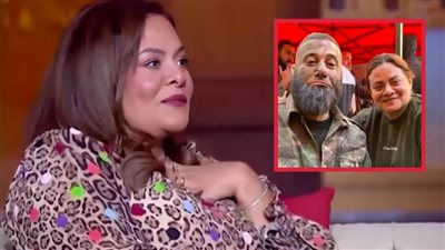 كاملة أبو ذكري : لم نقدم الحقيقة في بطلوع الروح وحاولنا تقديم أحداث مخففة عن الواقع