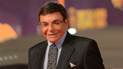 زوج شقيقة سمير صبري : كان يجهز لمشروع فني جديد قبل رحيله ولم نخبر ابنه بوفاته حتى الآن