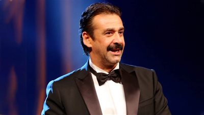 خاص : كريم عبدالعزيز يتناول فترة سيطرة طائفة الحشاشين الدينية المتعصبة في مسلسله الجديد رمضان 2023