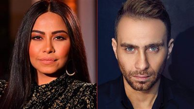 من الطلاق إلى قسم الشرطة .. القصة الكاملة لـ خناقة شيرين عبدالوهاب وحسام حبيب