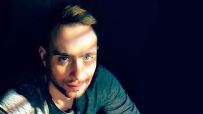 شروع في قتل وسجن يصل لـ 15عامًا .. المحامي سمير صبري يكشف العقوبة المنتظرة لـ حسام حبيب