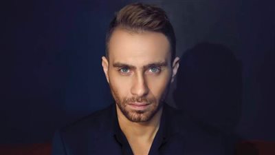 إخلاء سبيل حسام حبيب بكفالة 10 آلاف جنيه بعد أزمته مع شيرين عبدالوهاب