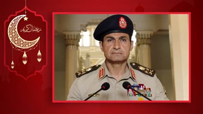  الحلقة 29 من الاختيار 3 .. السيسي ينتصر للشعب ويصدر بيان ثورة 30 يونيو 