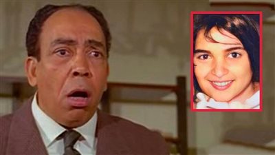 والدة أيمن بهجت قمر : إسماعيل ياسين تبناني وحاول أن يكون التبني رسميًا ولكنه تراجع عندما علم بحرمانيته