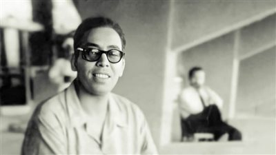 ابنة خالة إسماعيل ياسين فى ذكراه : لم يتسول فى آخر أيامه ويوم الوفاة قالي أنا هموت النهارده