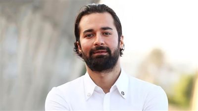 أحمد حاتم يعود لتصوير فيلم عاشق في العين السخنة والعرض قريبًا